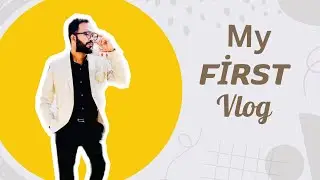 &ldquo;Sunday Match Day | Friends, Fun & Daily Life Vlog&rdquo;