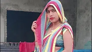 Comedy funny short video comedy short comedy 2026