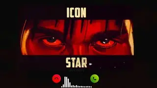 AA23 BGM EDITZ #alluarjun#lokeshkanagaraj#anirudh#tollywood#telugu#tamil#hindi#trending#viral#shorts