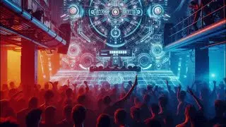 Breakbeat Mixset #1 | New Breaks | Tribute to Stadium Jakarta | Stanton Warriors, Kuplay & More