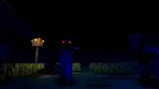 Steve Origins Chapter I: The Awakening - Minecraft Animation