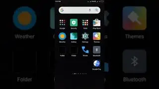 how to make Data  file handling program on Mobile (txt, binary & CSV file)