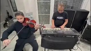 Tiberiu Gheza -Joc de bâtă cu țifrășaguri