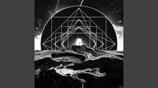 Rituals (Original Mix)