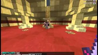 Cheat de zZxazozxZz