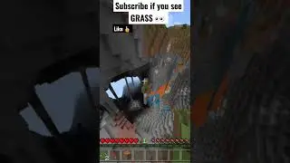 minecraft 100 days hardcore hi5 gamer jj monkey #minecraft #mrbeast #viral #dream #aphmau