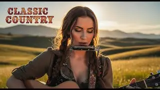 Most Loved Country Duets – Emotional Songs from Classic Times | Country Classic Relax