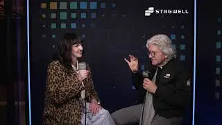 CES 2026: Итоги 3-го дня