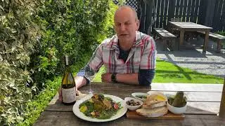 Saint Clair Pioneer Block 3 Sauvignon Blanc