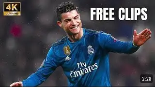 CR7 skills X Dranza edit 8k #like #share #subscribe #king