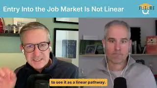 Jeff Selingo: Why Elite Colleges Don't Guarantee Career Success