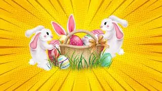 SPECIAL MIX/EASTER/1000SUBS - PIELASH & KARTAS & LEKON & DNP & LOUDBASS