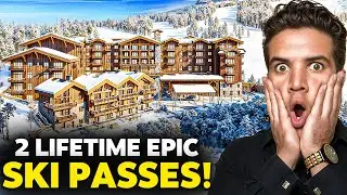 Breckenridge&rsquo;s Last Ski-In/Ski-Out Real Estate&mdash;Is It Worth It?