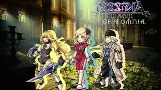 Lost Chapters : Gentle Fist - Shinryu