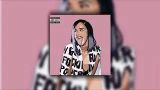 [FREE] Cardi B Remix. Free Style Type Beat - 