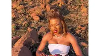 Wa Swa - Emily Mohobs Ft LTD Muzika (Promo Video)