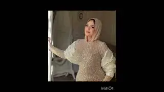 اجمل كولكشن/فساتين سواريه 2025 /علشان اخت العروسة/تالقي انتي العروسه المنتظرة