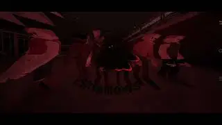 Shadows Ost 