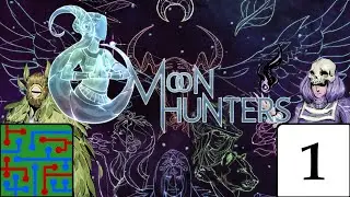 Home | Moon Hunters | Episode 1