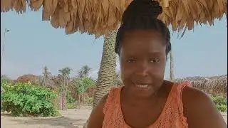 Africans moving back to USA after moving to Nigeria, Ghana, Kenya, Liberia: #deportation #africa 