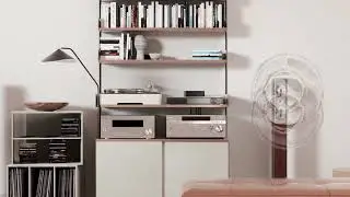 WiiM Pro Plus