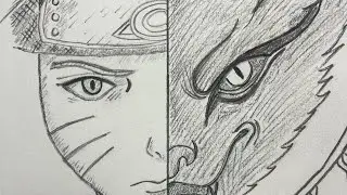 Anime art 🖼️ SwarnimaART💚 is live #fyp #fypシ #fypシ゚viral #explore #shorts 