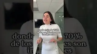 iCE bajo el programa 287 G AHORA PERMITE  que la polic&iacute;a local act&uacute;e como agente migratorio