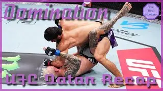 Arman SUBS Dan hooker, title fight next? | The Heel Hookers ep 229