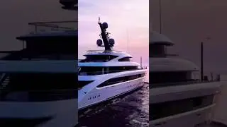 #trillionaire #billionaire #millionaire#moneygrowth#businessman#luxuryliving#highlife#worldstatus