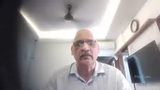 NOVA SalesFit  Sales Interview Consulting Service for SME Business Owners & HR Professionals