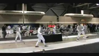 Meinhardt vs Lustick NAC B