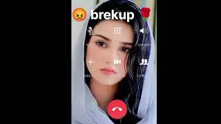 Call prank love indian girl brekup call prank love indian preeti ji angry call prank love audio call