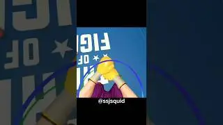 Top 3 Funniest Random VR Boxing Moments 🥽🔥 #funny #virtualreality #gaming #tiktokeffects