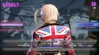 Street Fighter 6_20251231162233