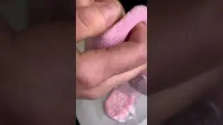 YUMI FEET calzini spa