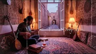 Feeling Good Mix | Persian Deep House Mix | Deep House Music #2