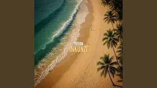InKunzi