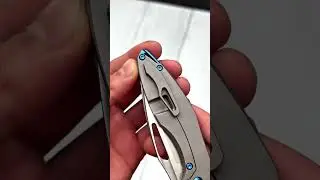 They're BAAAACK! Koenig Mini Arius!