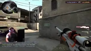 5k on ct side dust2