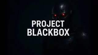 PROJECT BLACKBOX &ndash; OPENAI&rsquo;S GEHEIME SUPERINTELLIGENZ 🤖⚠️