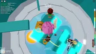 ToWeR oF HeCk - IM BIG PRO
