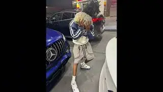 (FREE) FattMack Type Beat - 