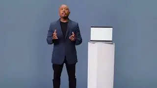 Sales Funnels Explained By Daymond John!
