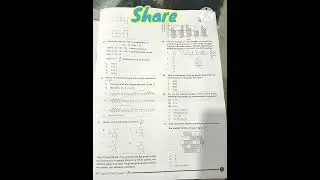 IMO class 7 // Math olympiad//question