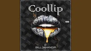 Coollip