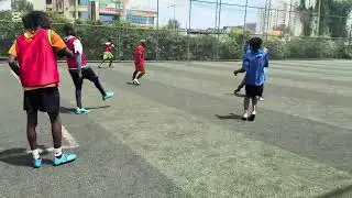 First Sunday of feb match 