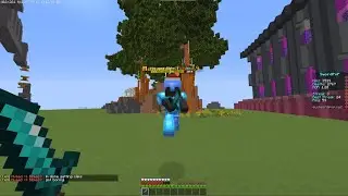 Nvaad vs Bible69 #2 (T2M vs T1)