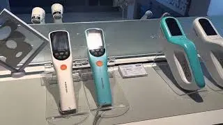 Factory Supply Kernel Medical Equipment Phototherapy