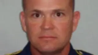Superintendent: Slain trooper's death won't be ...