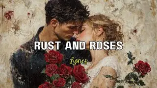 Rust and Roses | English Love Song Lyrics